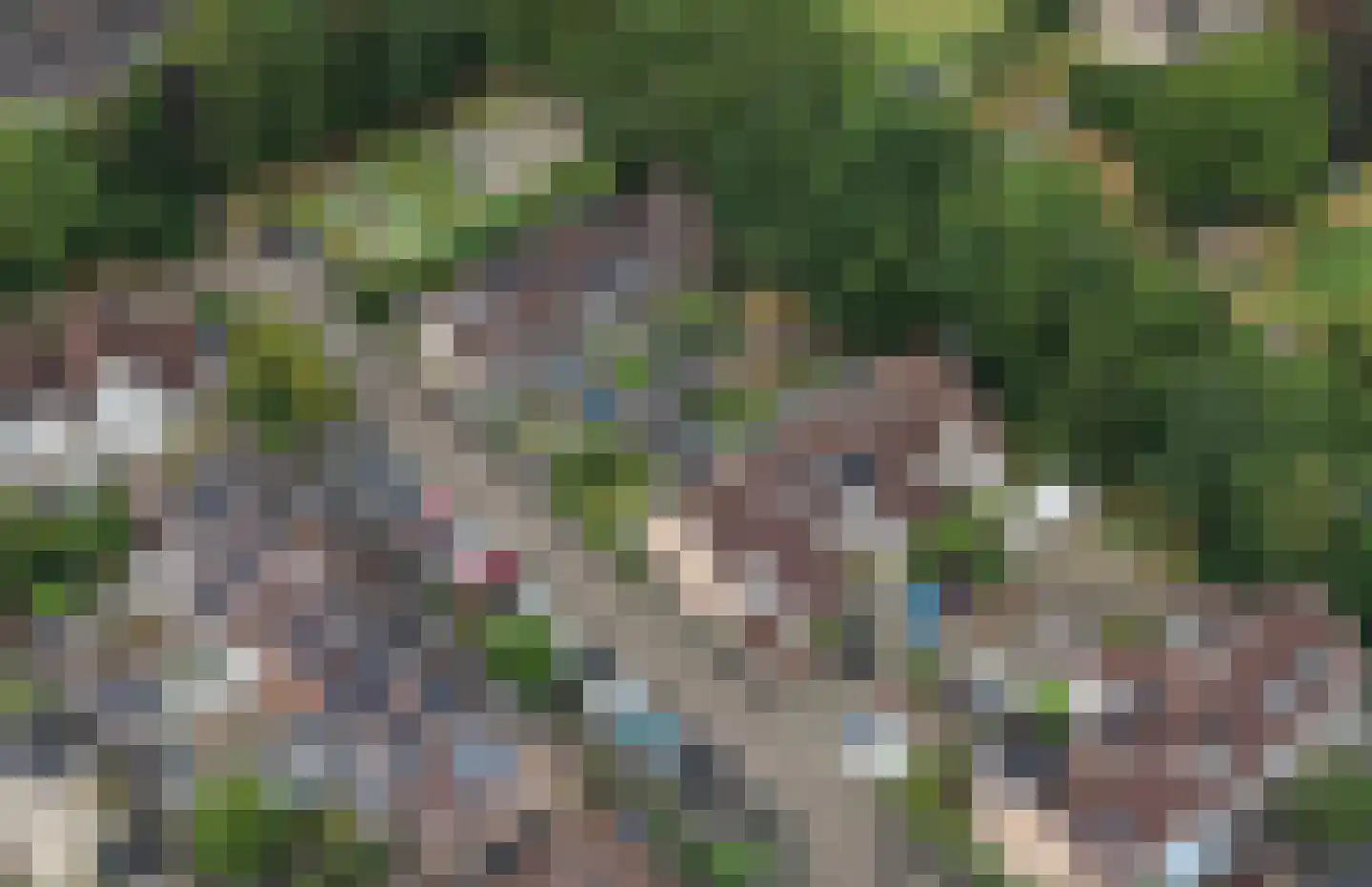 Burgemeester de Herderplantsoen 11 Koudekerk aan den Rijn thumbnail 38