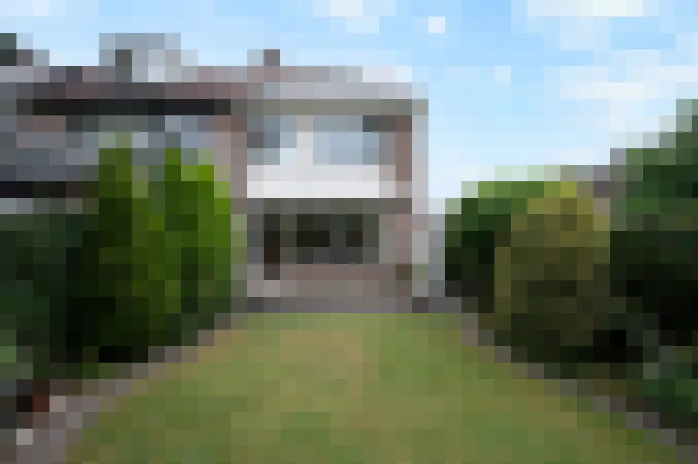Burgemeester de Herderplantsoen 11 Koudekerk aan den Rijn thumbnail 4