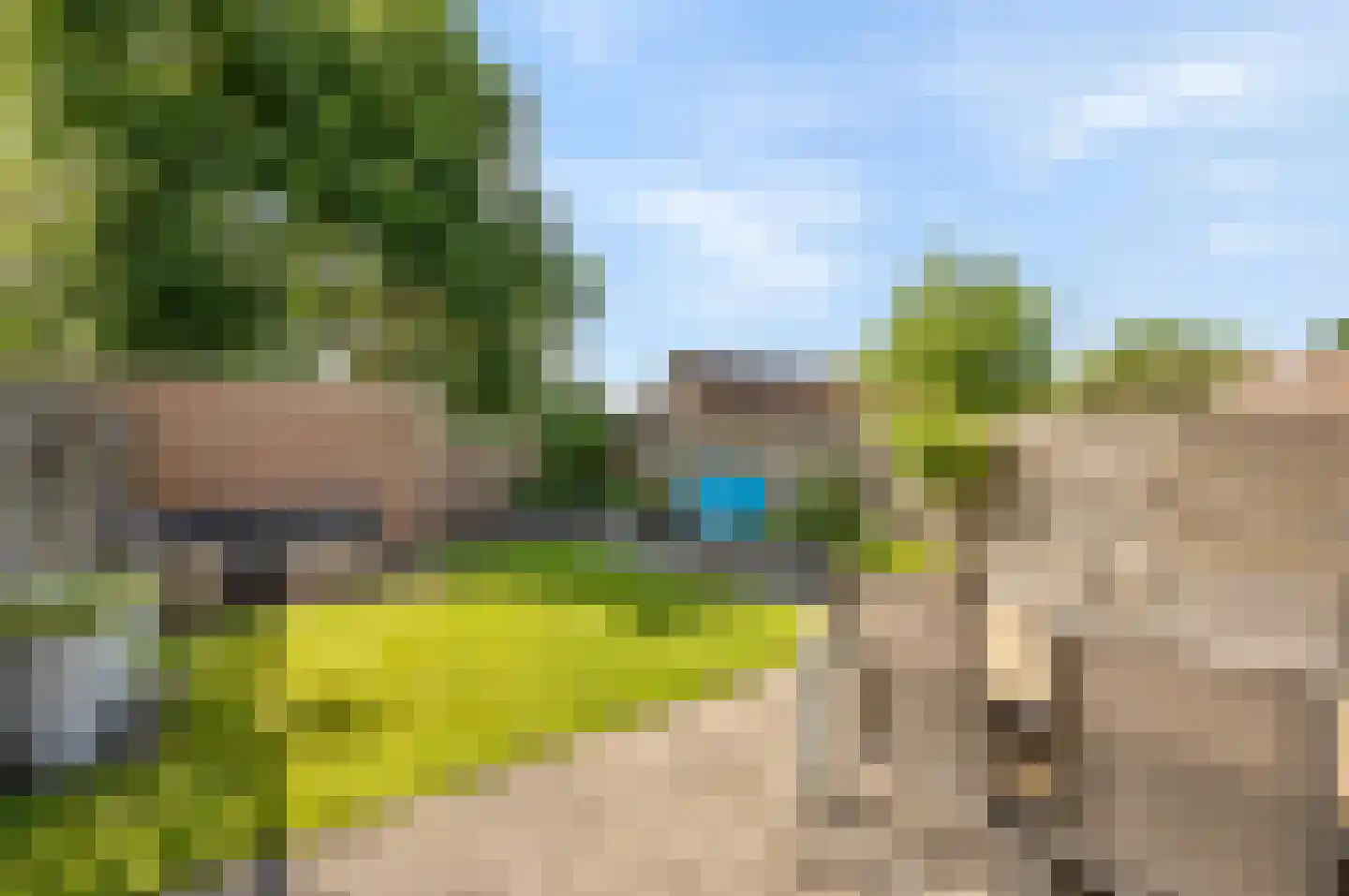 Burgemeester de Herderplantsoen 24 Koudekerk aan den Rijn thumbnail 17