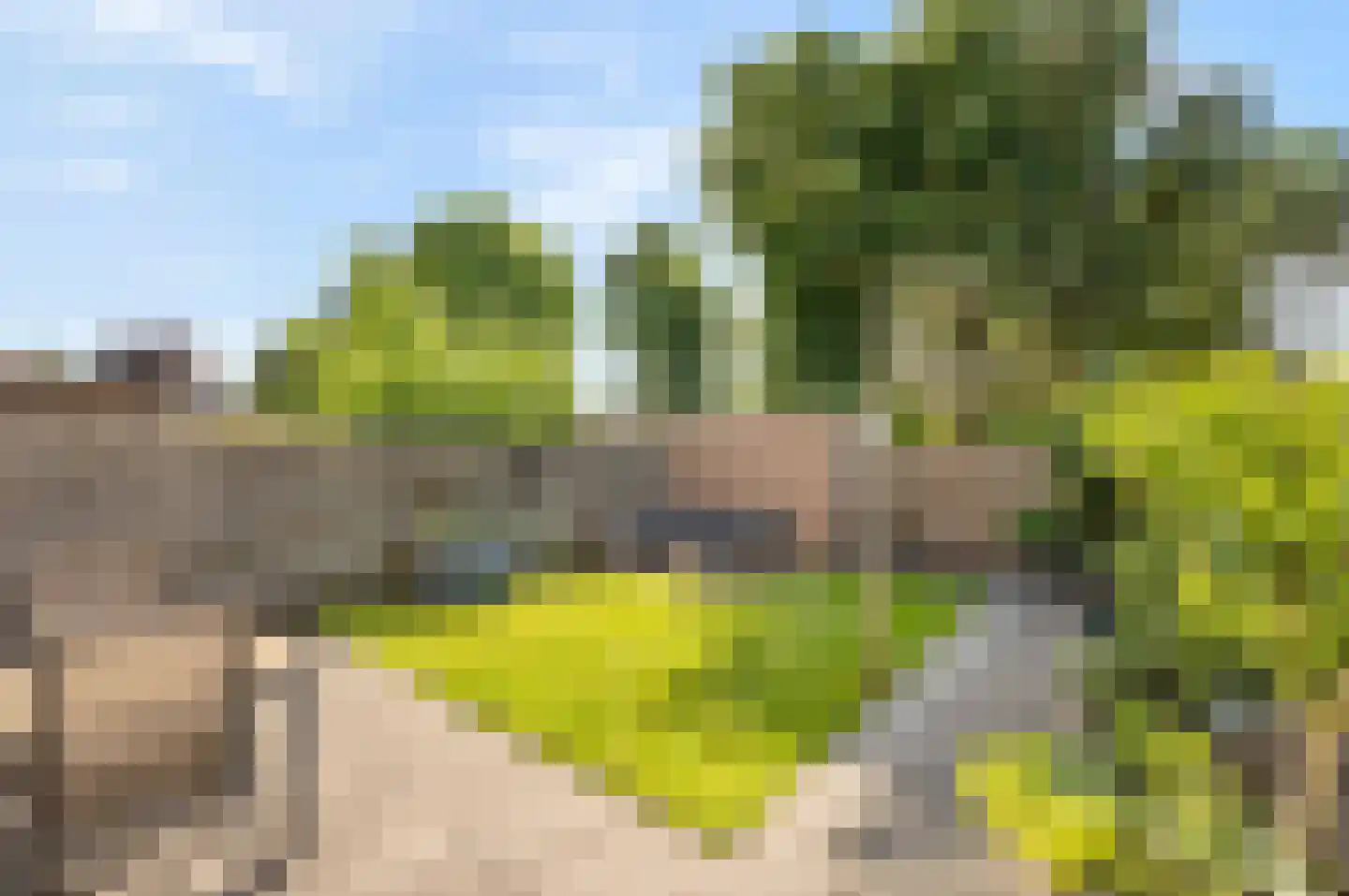 Burgemeester de Herderplantsoen 24 Koudekerk aan den Rijn thumbnail 18