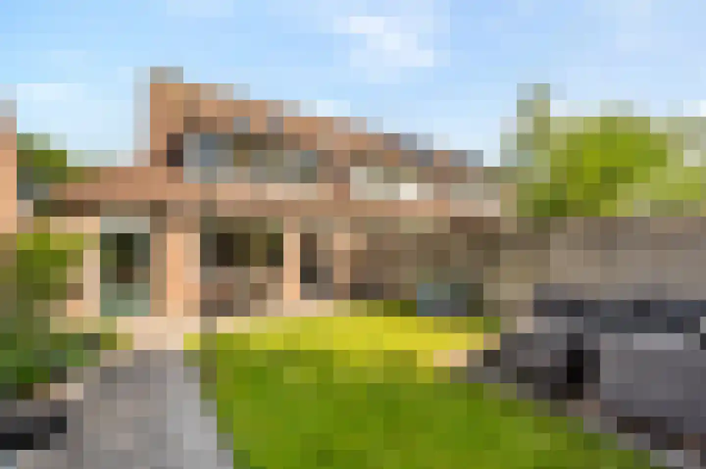 Burgemeester de Herderplantsoen 24 Koudekerk aan den Rijn thumbnail 20