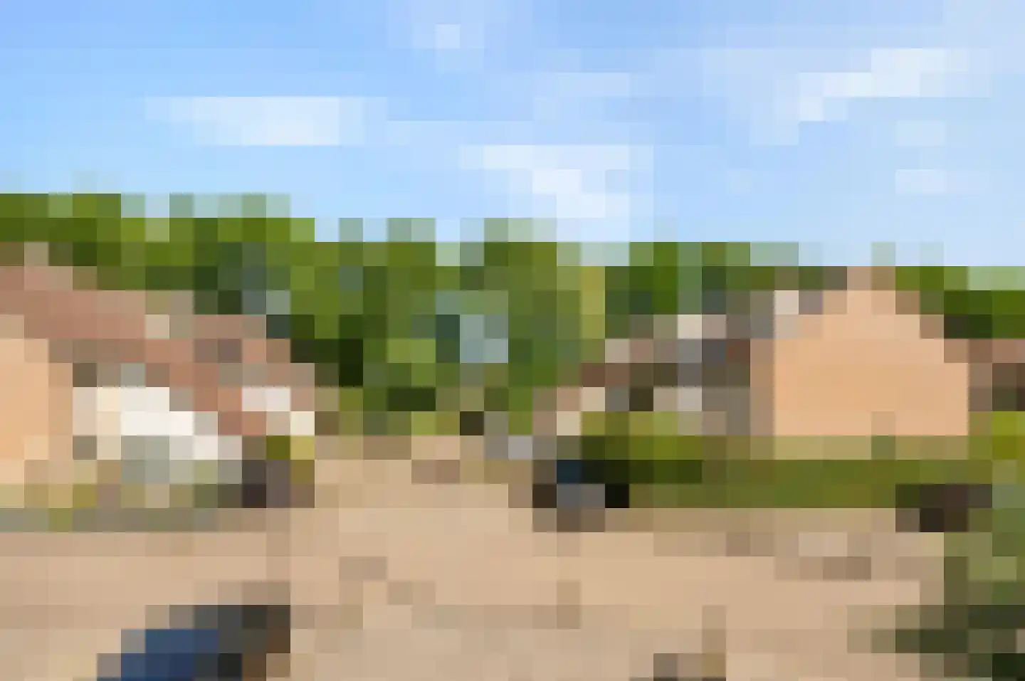 Burgemeester de Herderplantsoen 24 Koudekerk aan den Rijn thumbnail 30