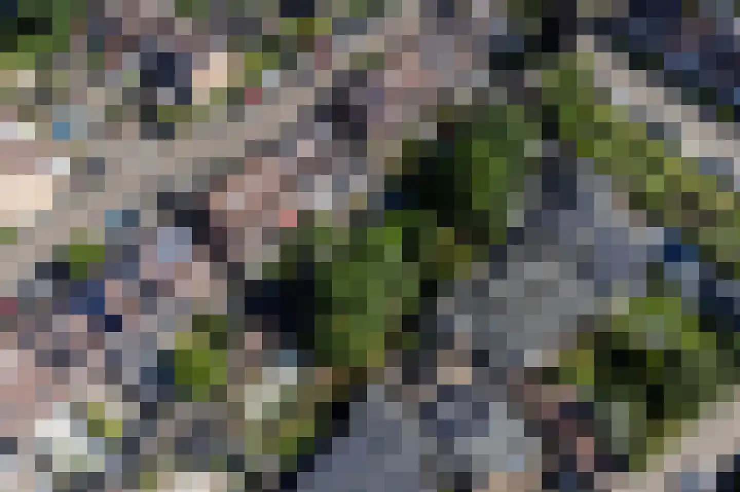 Burgemeester de Herderplantsoen 24 Koudekerk aan den Rijn thumbnail 35