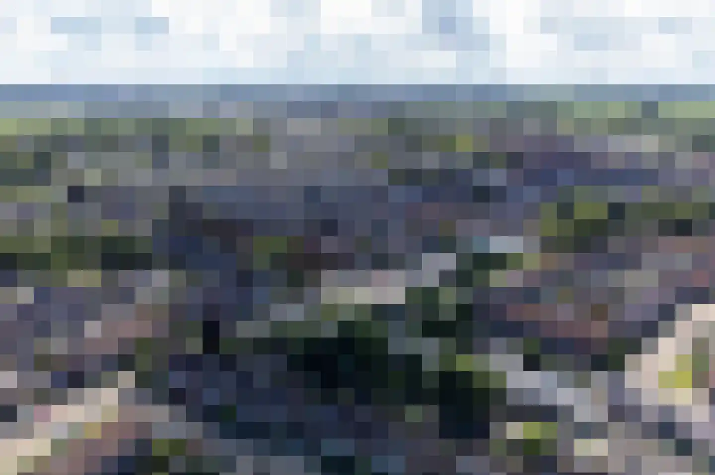 Burgemeester de Herderplantsoen 24 Koudekerk aan den Rijn thumbnail 36