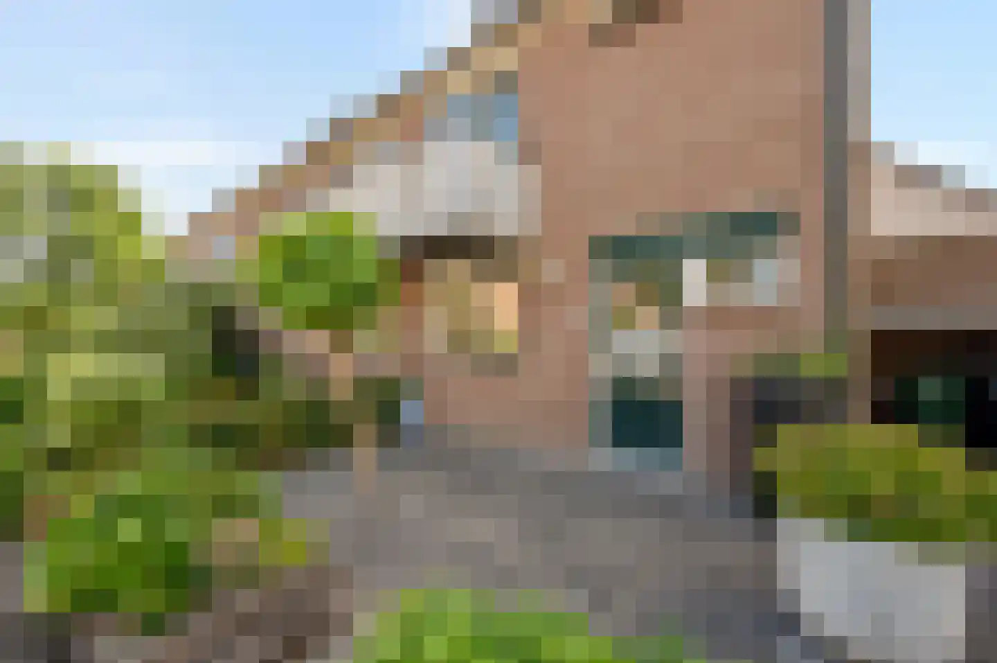 Burgemeester de Herderplantsoen 24 Koudekerk aan den Rijn thumbnail 4