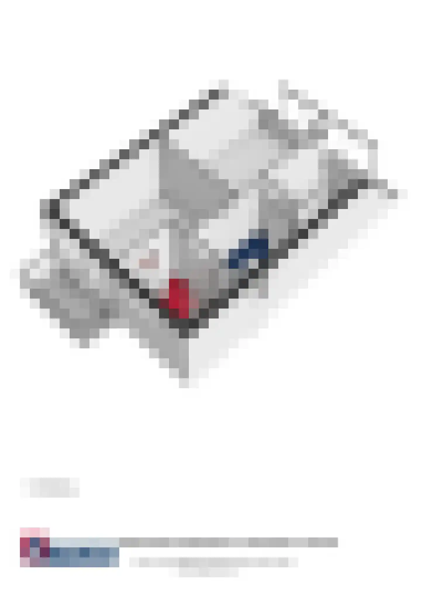 Burgemeester de Herderplantsoen 24 Koudekerk aan den Rijn thumbnail 45
