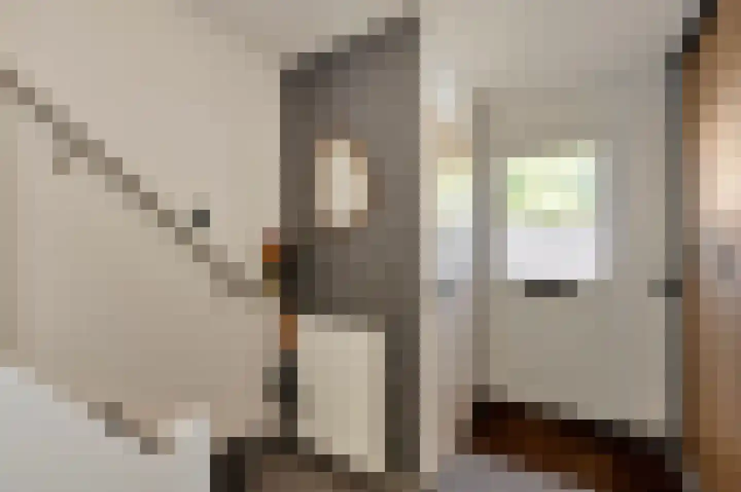Burgemeester de Herderplantsoen 24 Koudekerk aan den Rijn thumbnail 6