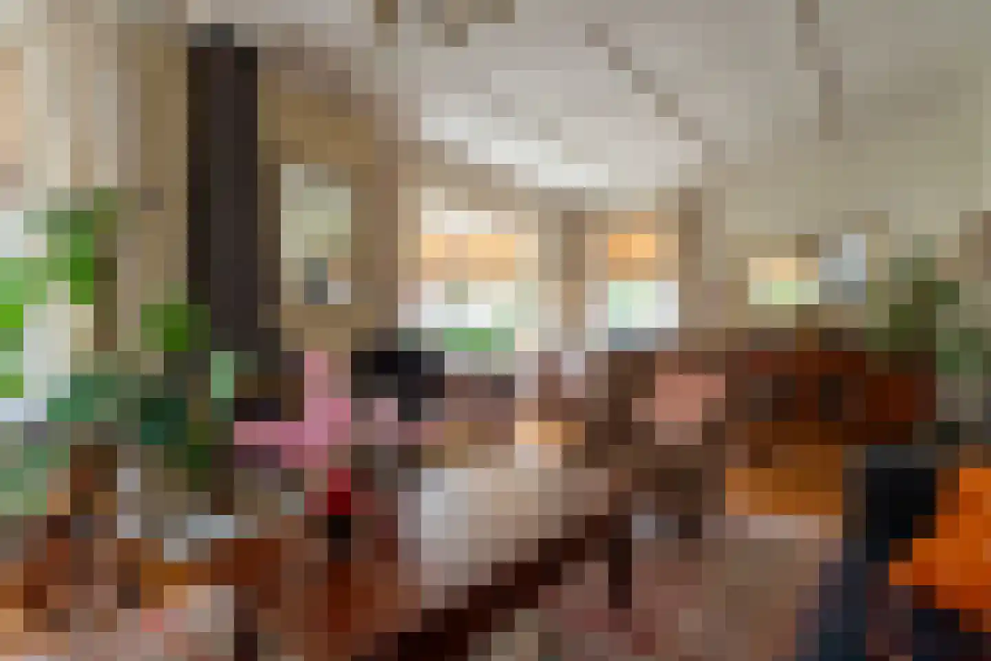 Burgemeester de Hoopstraat 5 Veendam thumbnail 10