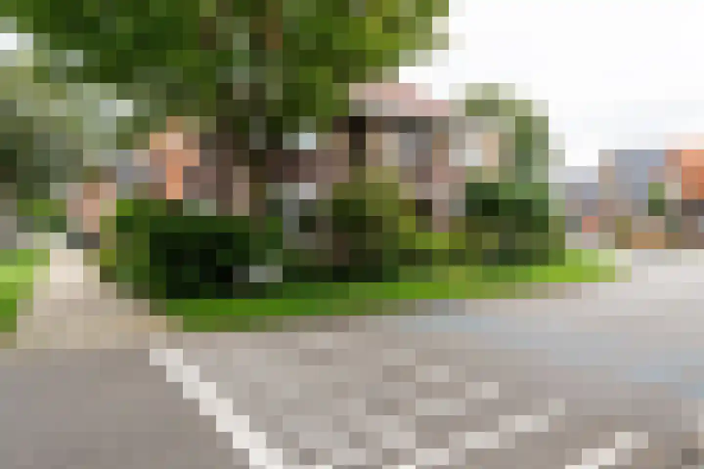 Burgemeester de Hoopstraat 5 Veendam thumbnail 50