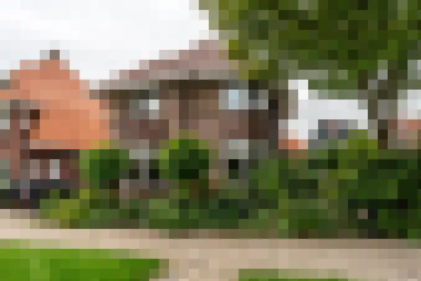 Burgemeester de Hoopstraat 5 Veendam thumbnail 51