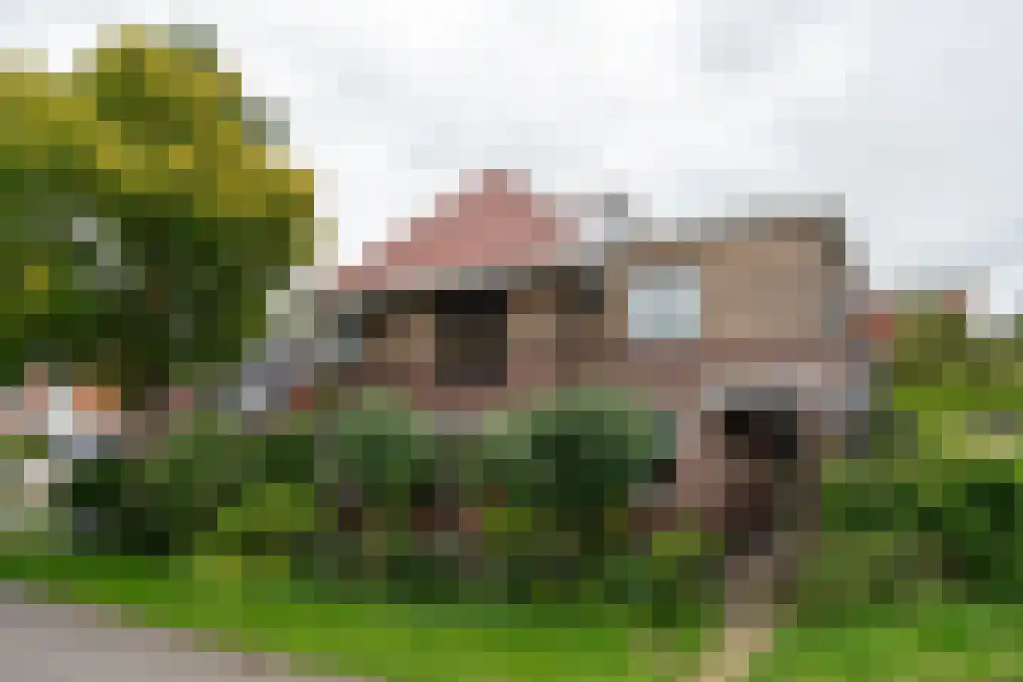 Burgemeester de Hoopstraat 5 Veendam thumbnail 52