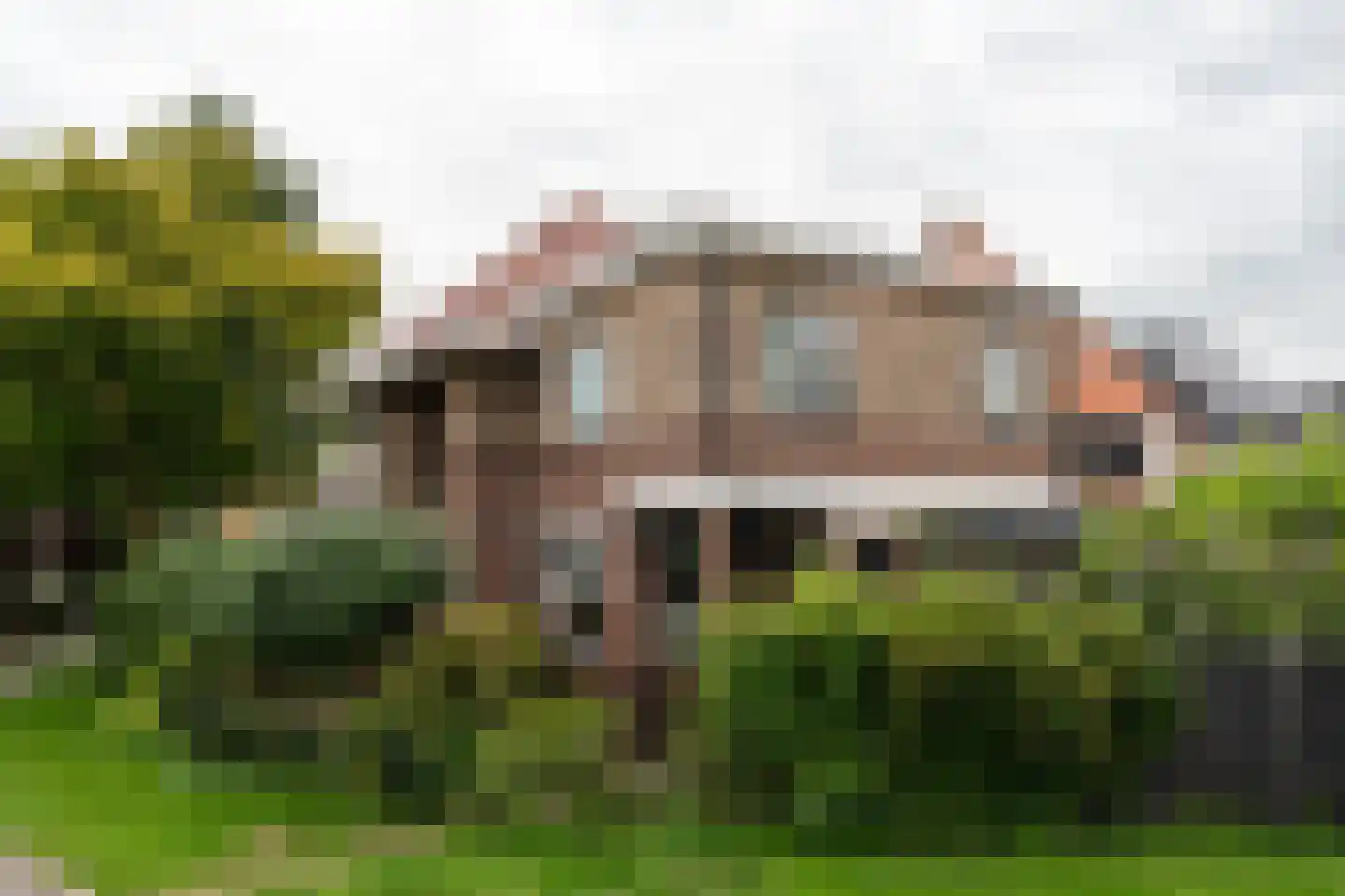 Burgemeester de Hoopstraat 5 Veendam thumbnail 53