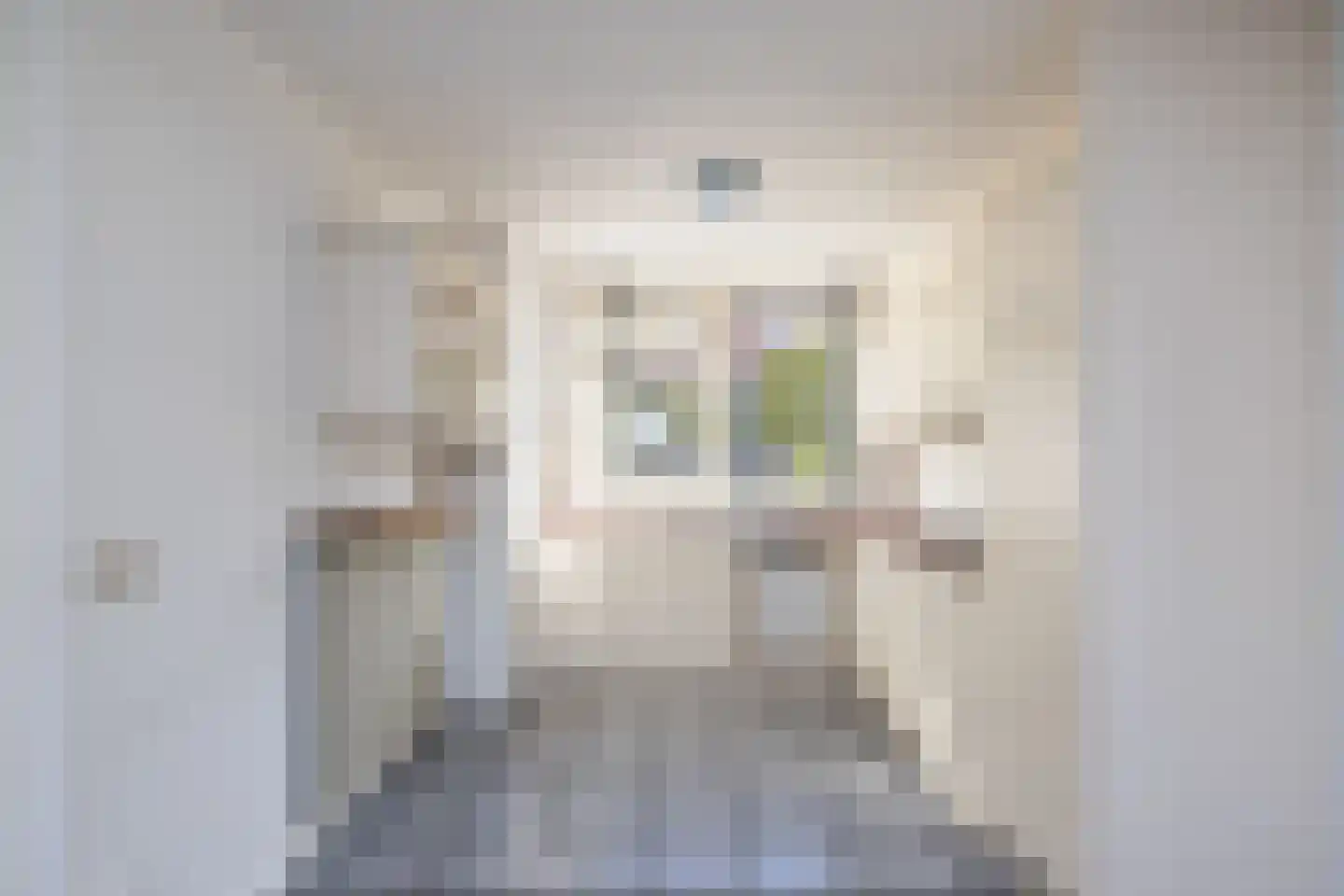 Burgemeester de Katlaan 11 Hillegom thumbnail 11