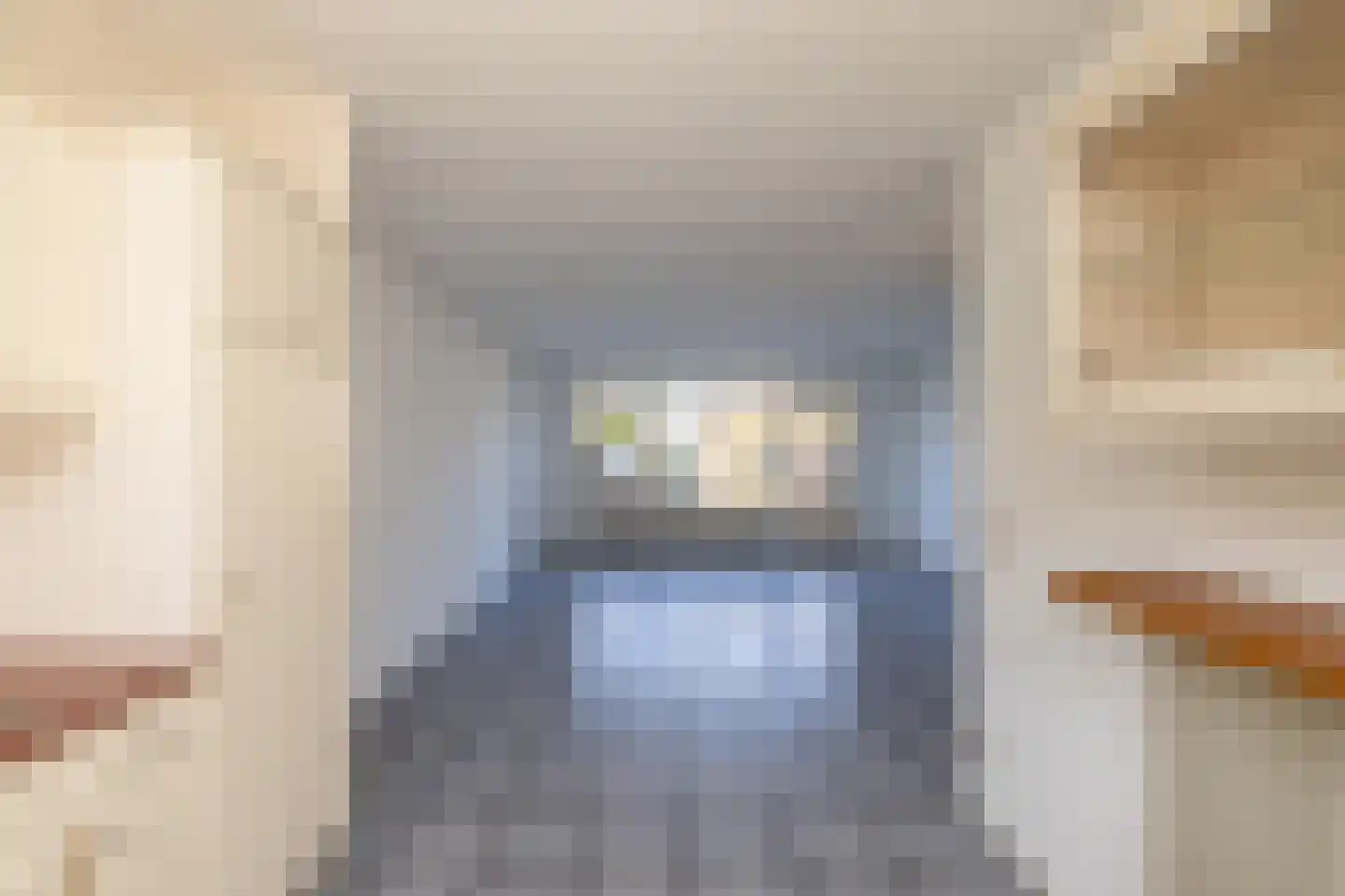 Burgemeester de Katlaan 11 Hillegom thumbnail 12
