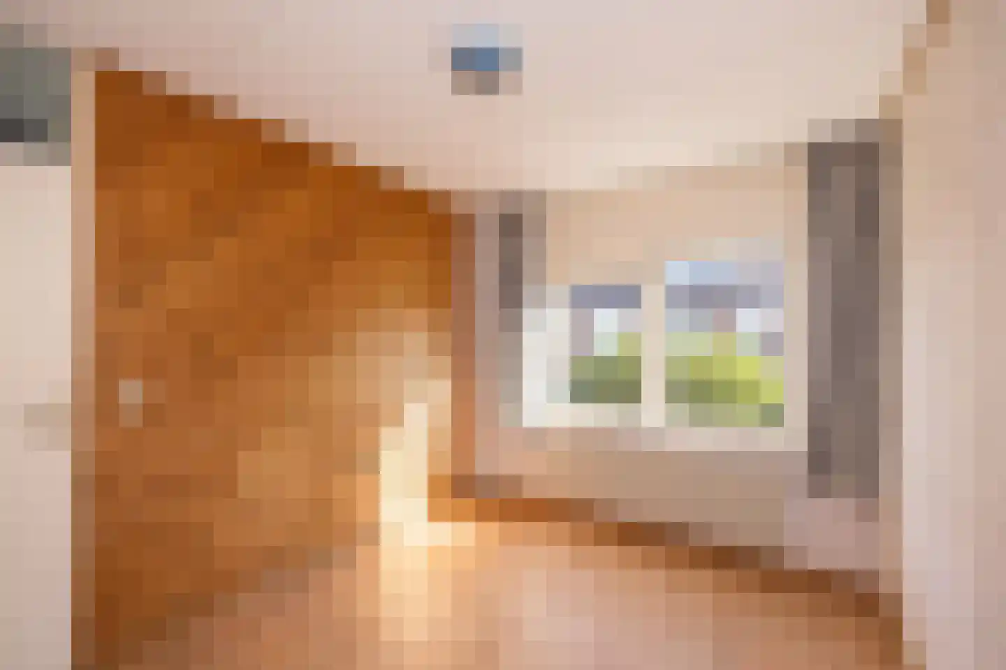 Burgemeester de Katlaan 11 Hillegom thumbnail 15