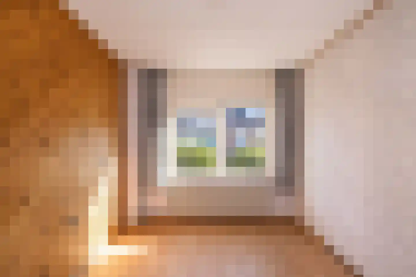 Burgemeester de Katlaan 11 Hillegom thumbnail 16