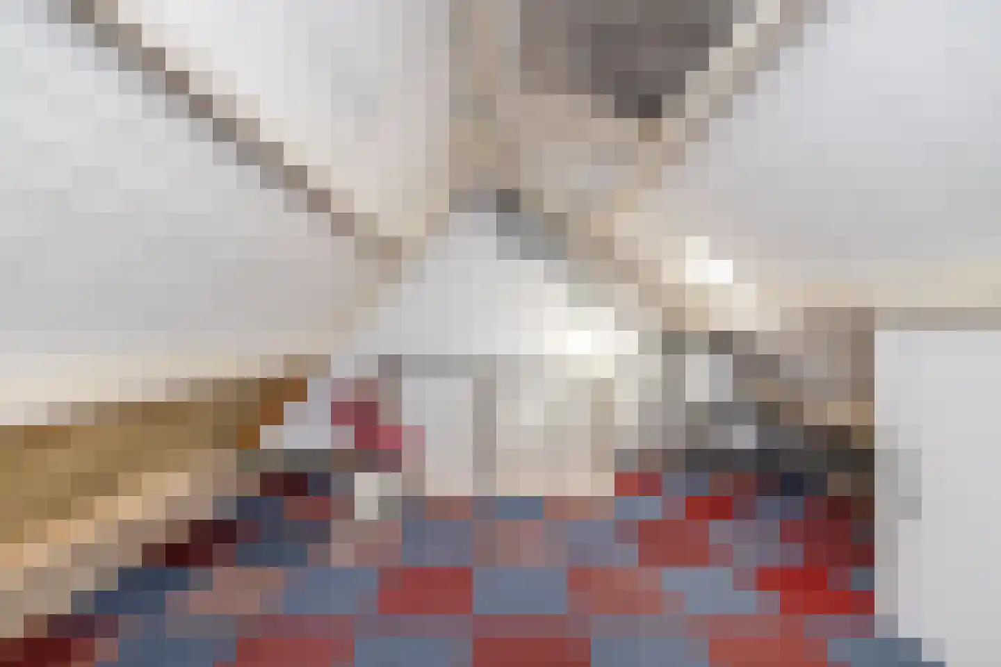 Burgemeester de Katlaan 11 Hillegom thumbnail 20