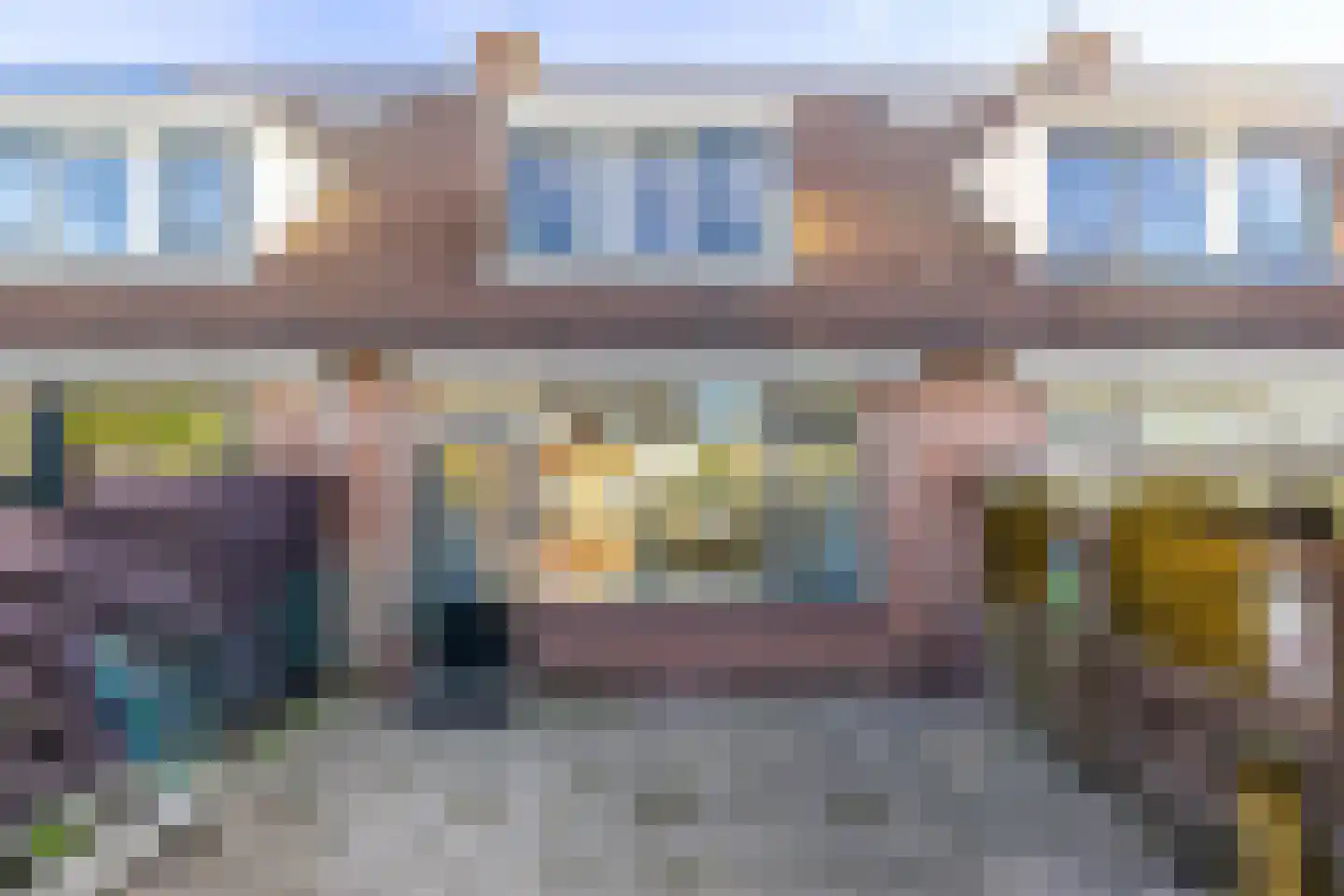 Burgemeester de Katlaan 11 Hillegom thumbnail 22