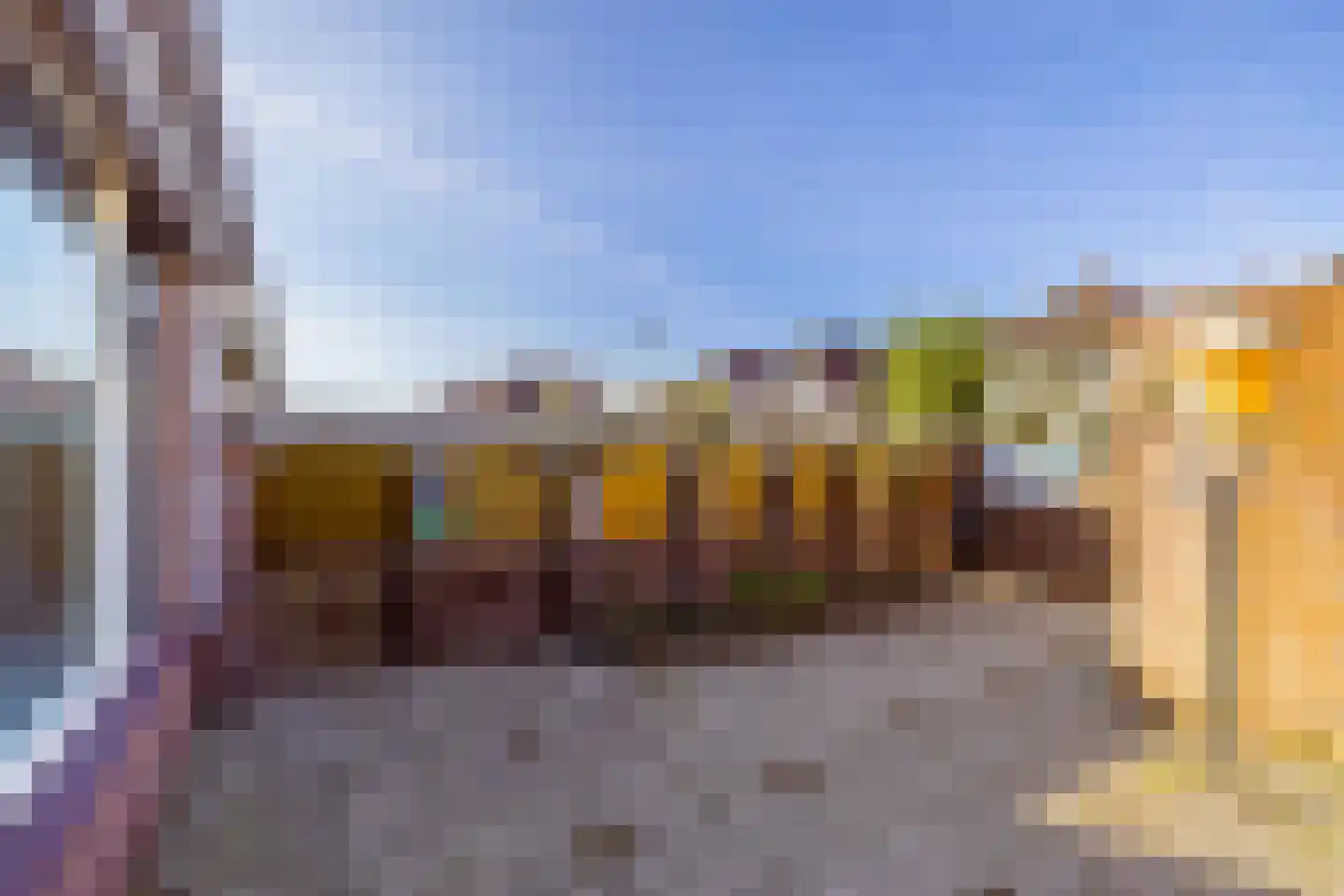 Burgemeester de Katlaan 11 Hillegom thumbnail 23