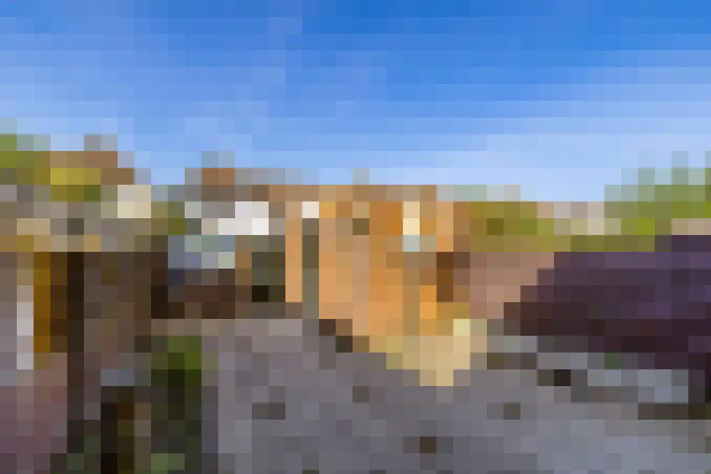 Burgemeester de Katlaan 11 Hillegom thumbnail 24