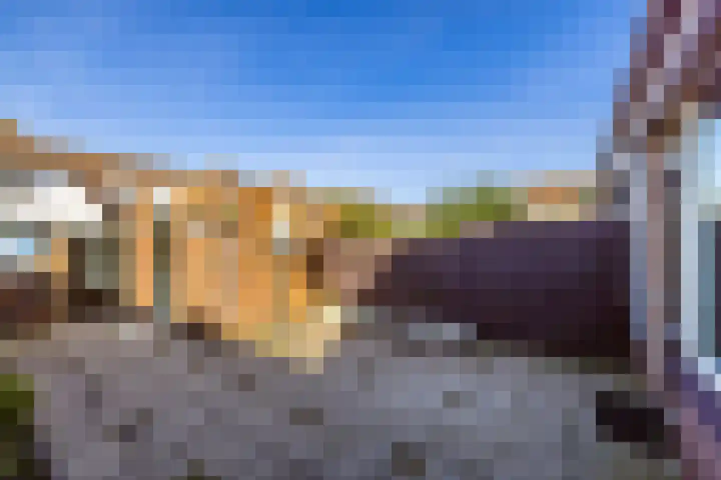 Burgemeester de Katlaan 11 Hillegom thumbnail 25