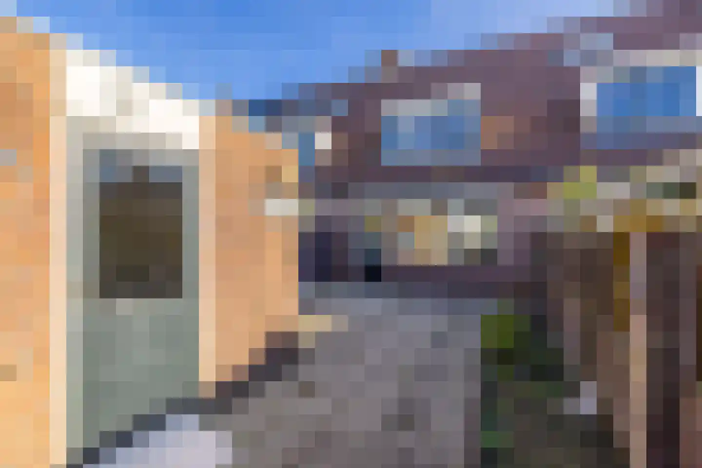 Burgemeester de Katlaan 11 Hillegom thumbnail 26