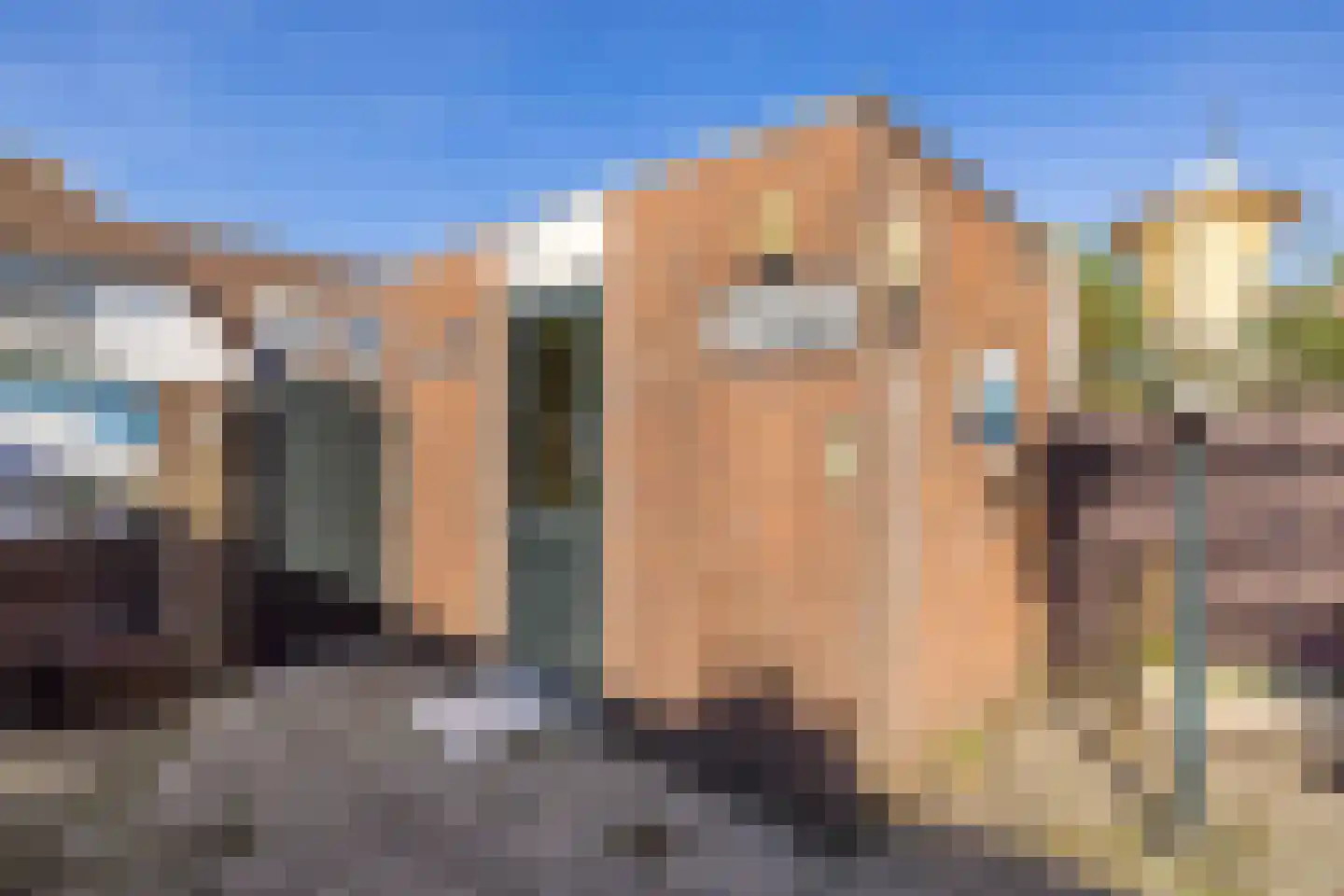 Burgemeester de Katlaan 11 Hillegom thumbnail 27