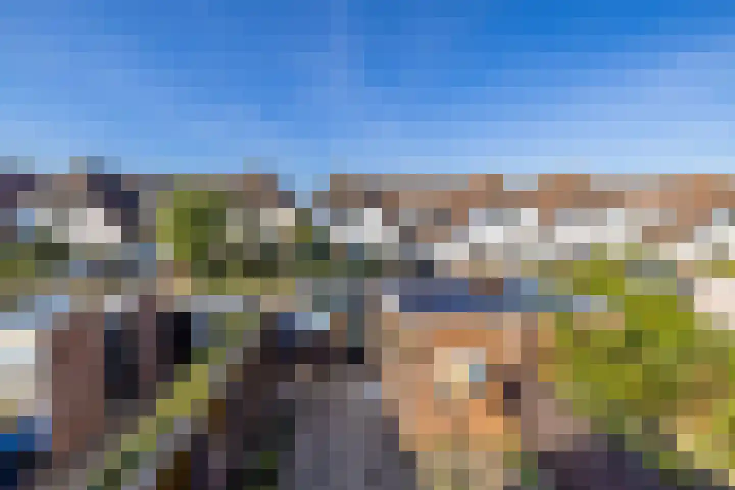 Burgemeester de Katlaan 11 Hillegom thumbnail 28