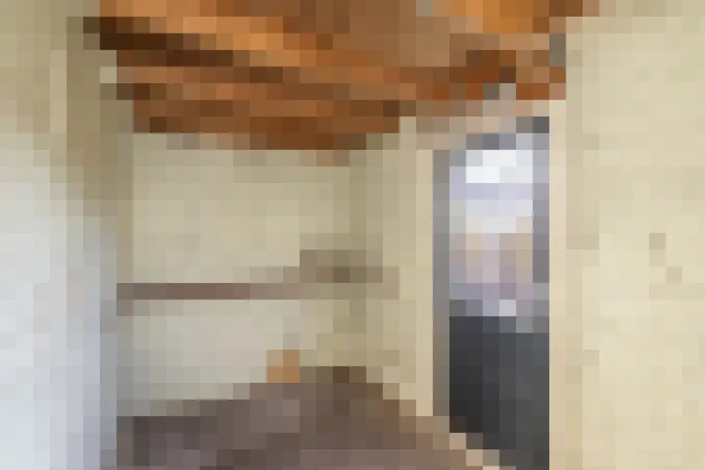 Burgemeester de Katlaan 11 Hillegom thumbnail 29