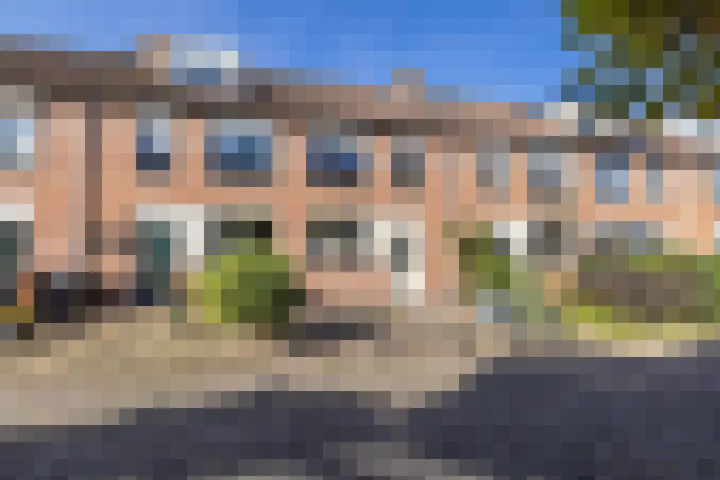 Burgemeester de Katlaan 11 Hillegom thumbnail 31