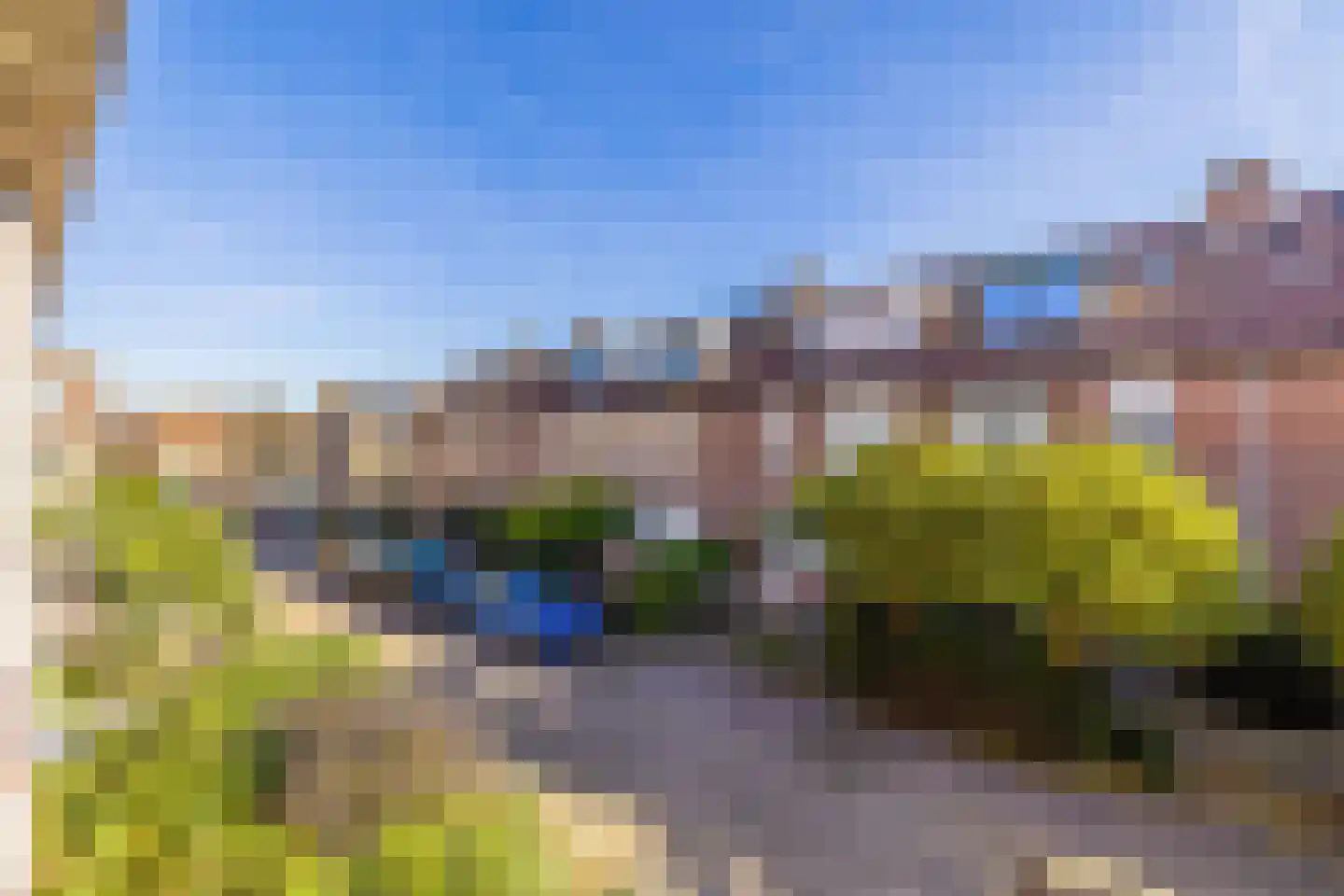 Burgemeester de Katlaan 11 Hillegom thumbnail 32