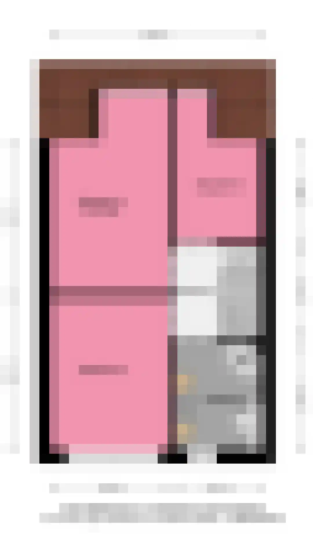 Burgemeester de Katlaan 11 Hillegom thumbnail 34