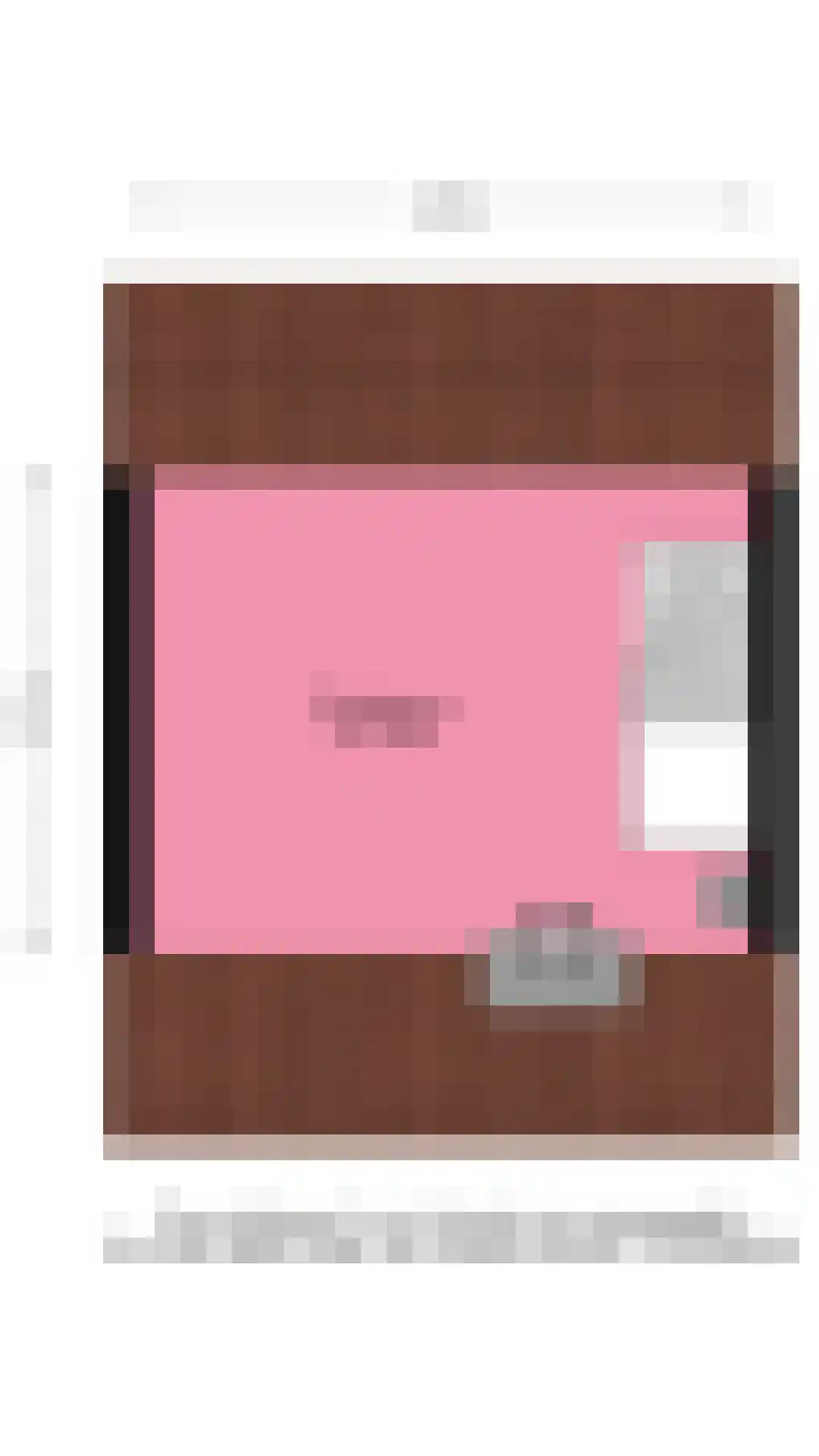 Burgemeester de Katlaan 11 Hillegom thumbnail 35