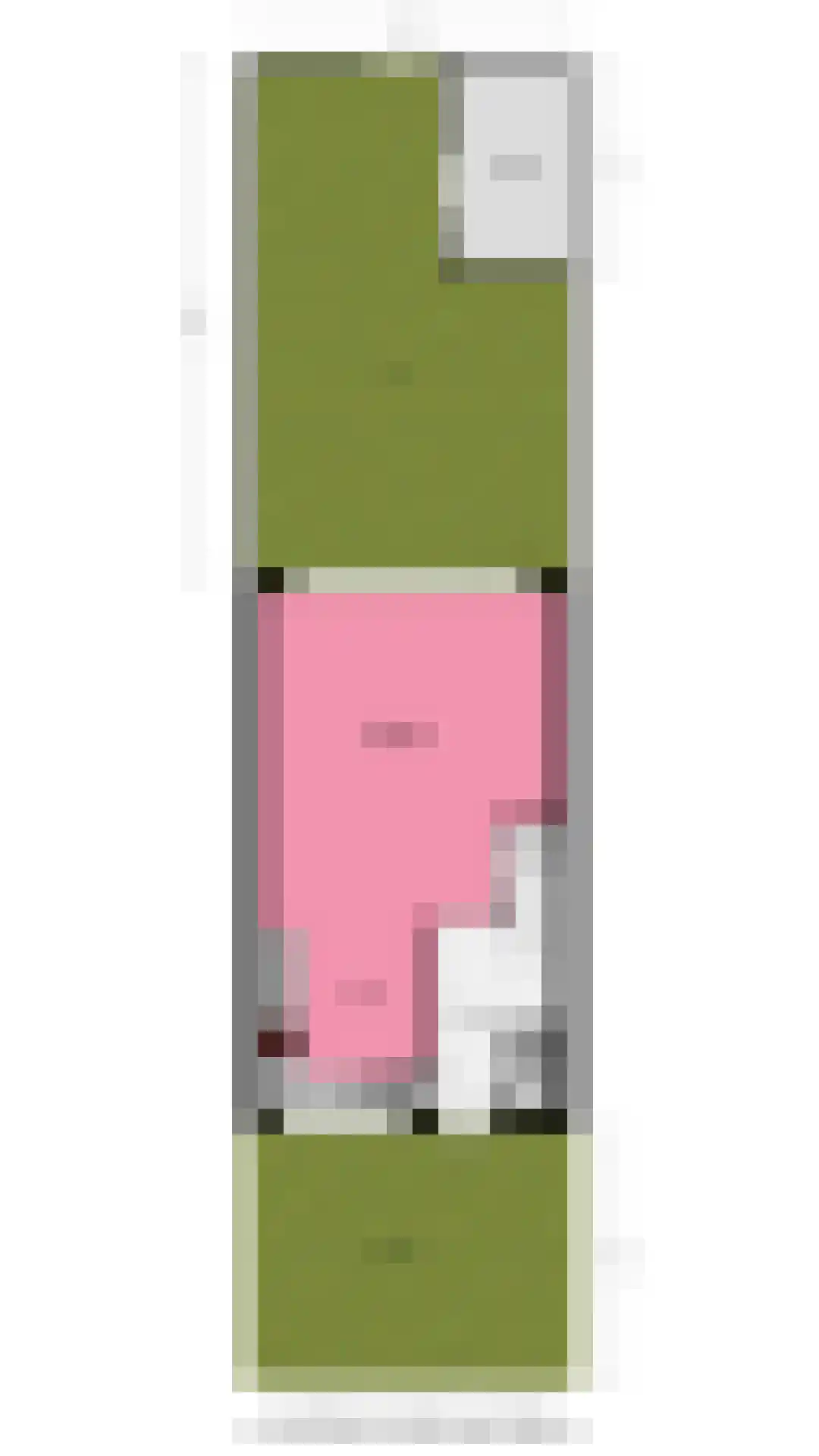 Burgemeester de Katlaan 11 Hillegom thumbnail 36