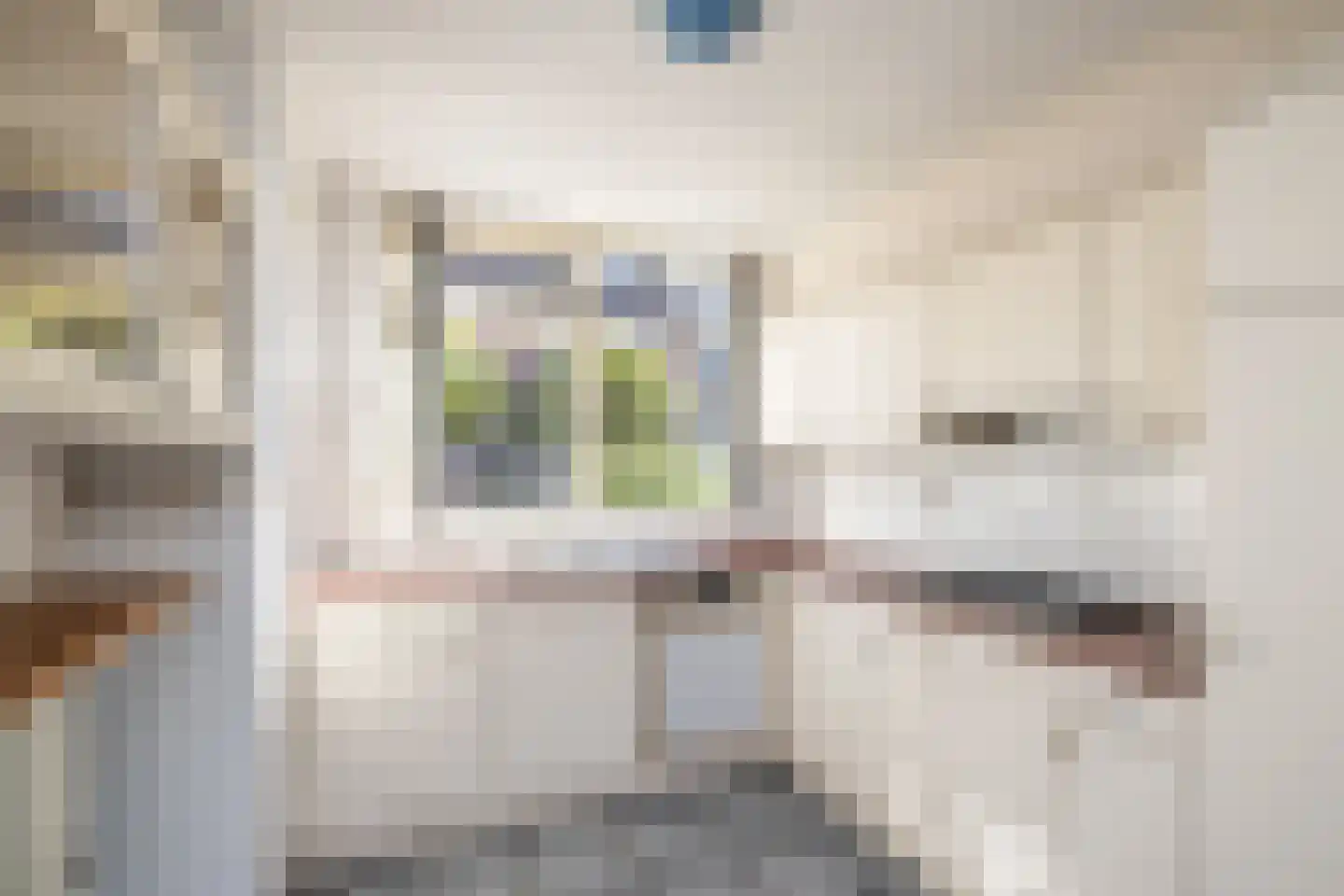 Burgemeester de Katlaan 11 Hillegom thumbnail 4