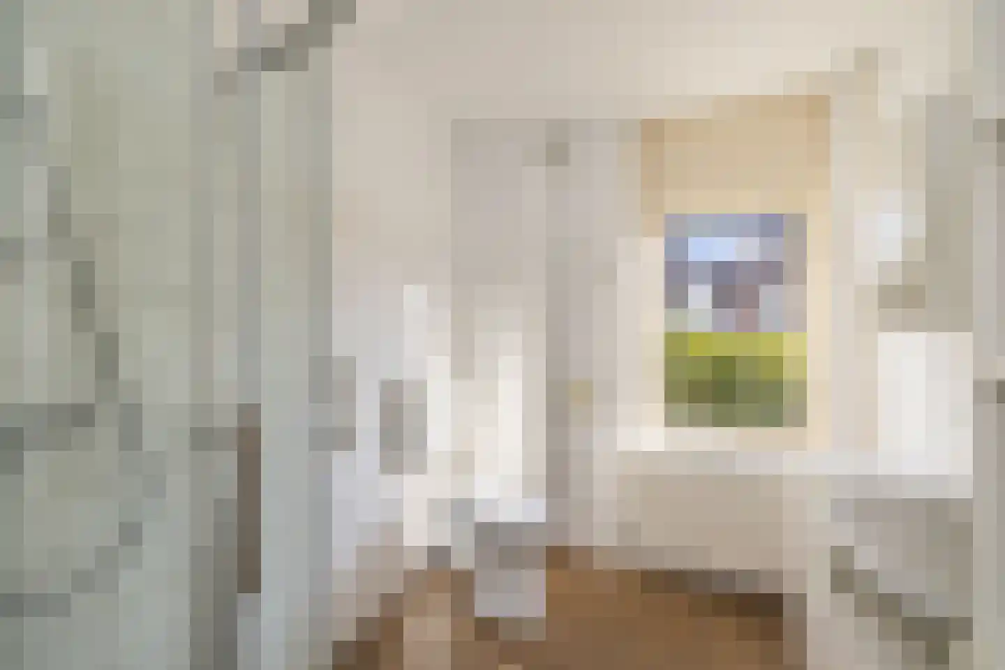 Burgemeester de Katlaan 11 Hillegom thumbnail 5