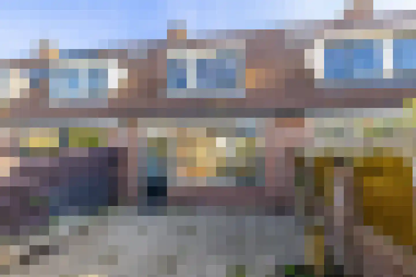 Burgemeester de Katlaan 11 Hillegom thumbnail 6