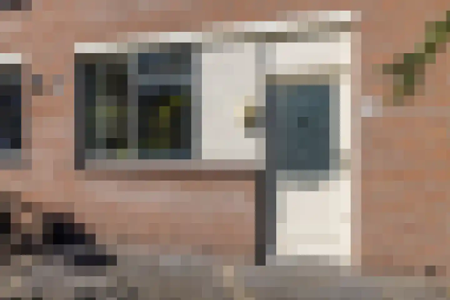 Burgemeester de Katlaan 11 Hillegom thumbnail 7