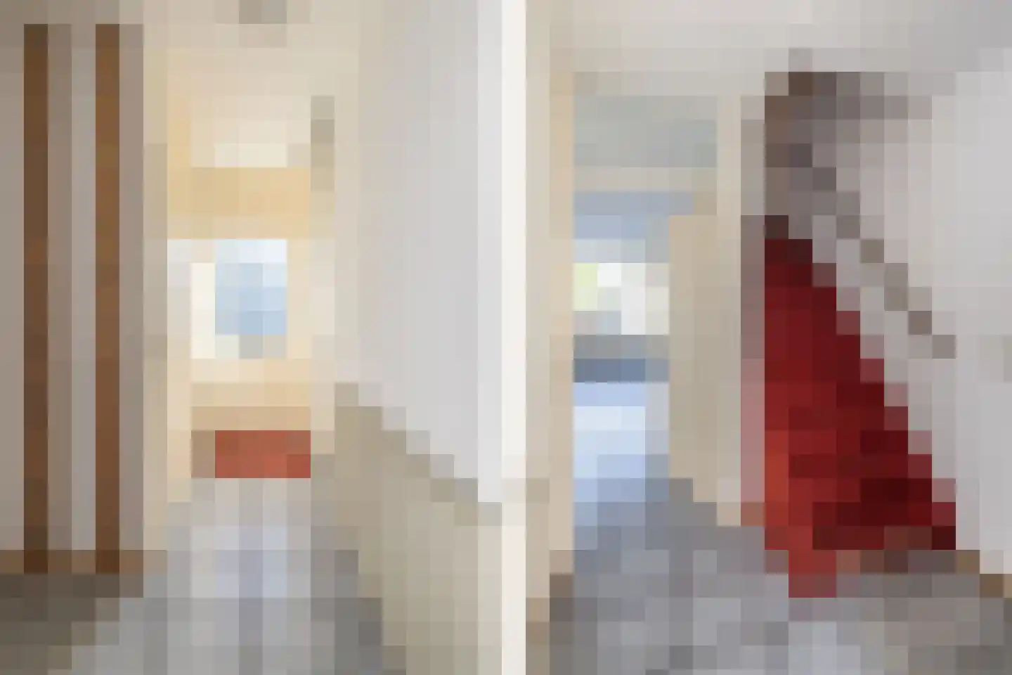 Burgemeester de Katlaan 11 Hillegom thumbnail 8