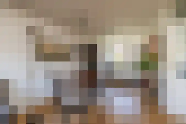 Burgemeester de Katlaan 13 Hillegom thumbnail 10