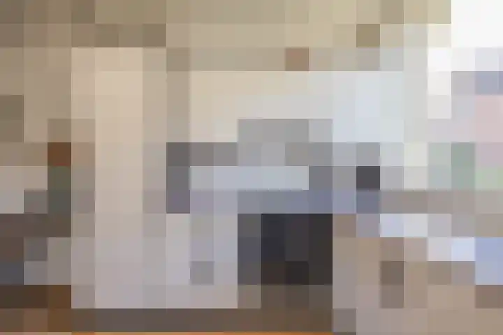 Burgemeester de Katlaan 13 Hillegom thumbnail 11