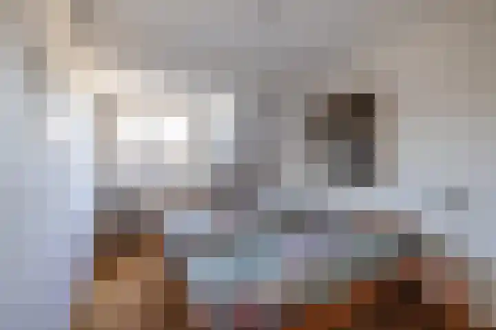 Burgemeester de Katlaan 13 Hillegom thumbnail 14