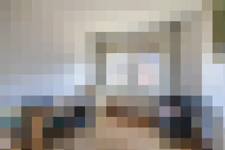 Burgemeester de Katlaan 13 Hillegom thumbnail 15