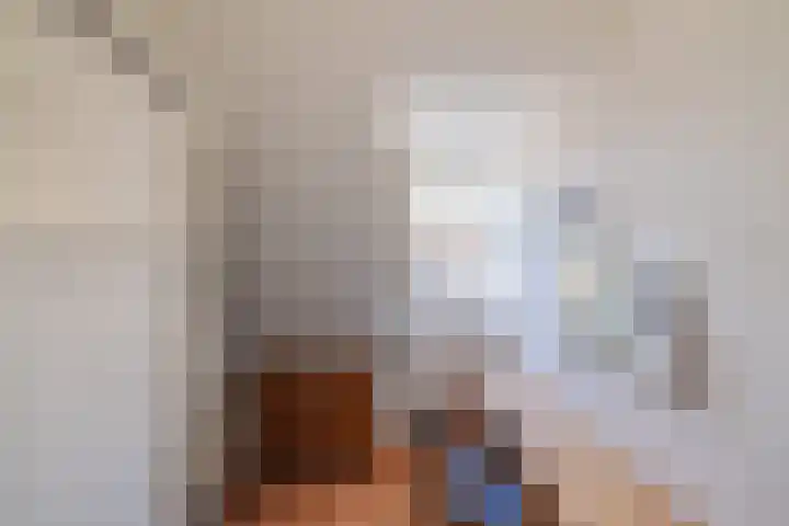 Burgemeester de Katlaan 13 Hillegom thumbnail 16