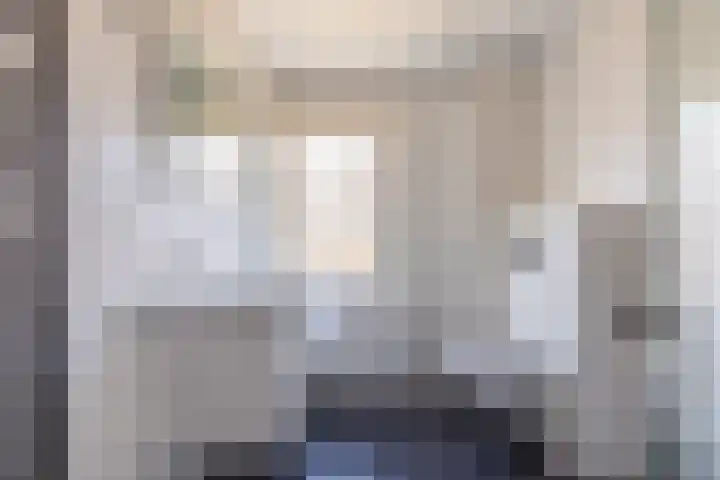 Burgemeester de Katlaan 13 Hillegom thumbnail 17