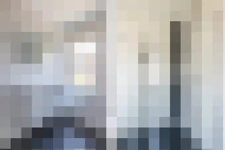 Burgemeester de Katlaan 13 Hillegom thumbnail 18