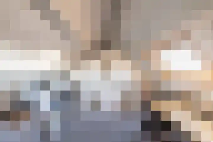 Burgemeester de Katlaan 13 Hillegom thumbnail 20