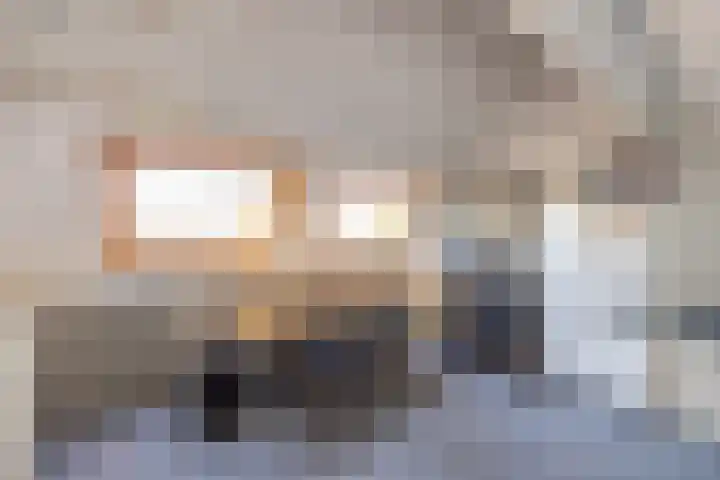 Burgemeester de Katlaan 13 Hillegom thumbnail 22