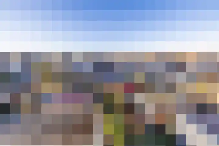 Burgemeester de Katlaan 13 Hillegom thumbnail 24