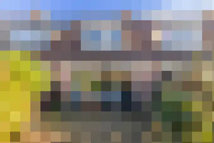 Burgemeester de Katlaan 13 Hillegom thumbnail 25